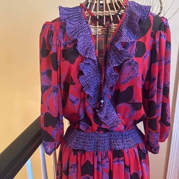 Assorti 🔥sale🔥for Susan Freís Vintage. - Picture 2 of 10